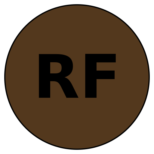 RevFit
